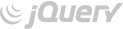 Brand 7