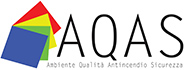 AQAS